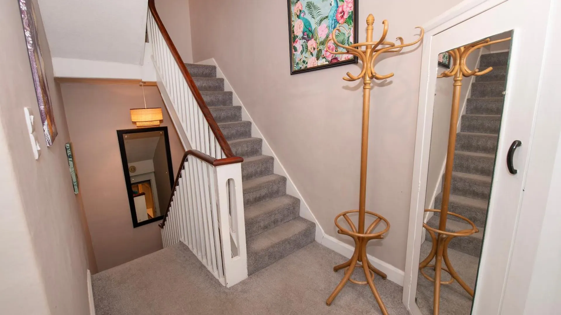 Flamingo Bay - Huge Apartment With Stunning Views - On The Beach! Scarborough